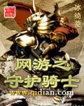 网游之守护骑士