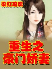 傲娇总裁你够了