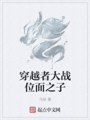 穿越者大战位面之子