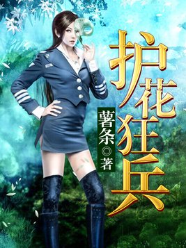 护花狂兵