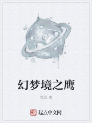 幻梦境之鹰