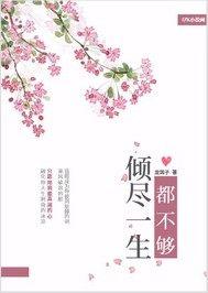 倾尽一生都不够