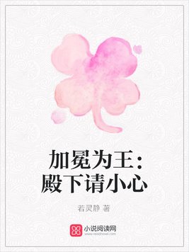 加冕为王：殿下请小心