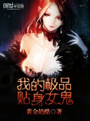 我的极品贴身女
