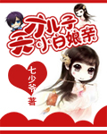 天才儿子小白娘亲
