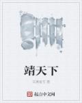 靖天下