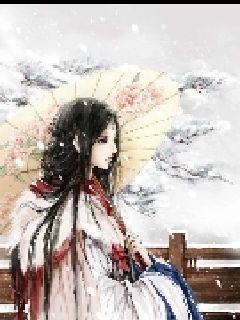 穿越王妃有点闲