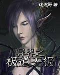 异界之极道无极