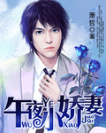 午夜小娇妻