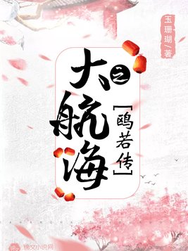 大航海之鸥若传