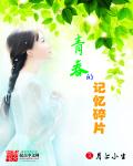 青春的记忆碎片
