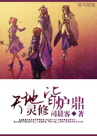 天地灵修皆炉鼎