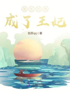 重生后我成了王妃