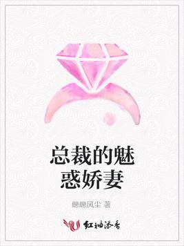 总裁的魅惑娇妻