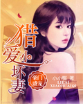 豪门盛宠：猎爱小坏妻