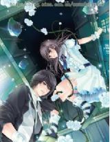 紫色复仇恋爱史