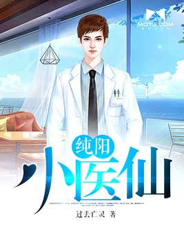 纯阳小医仙