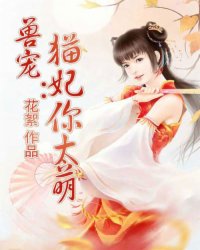 兽宠：猫妃你太