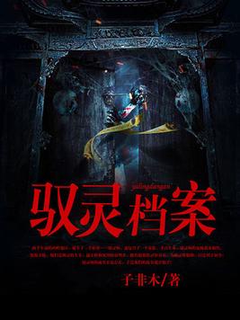 驭灵档案 - 子非木