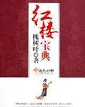 红楼宝典