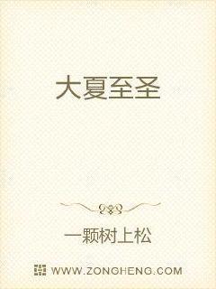 大夏至圣