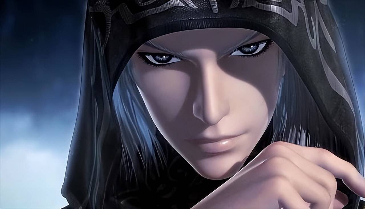 3本诸天无限流小说，主角穿梭异位面的各项知识，提高自身能力！