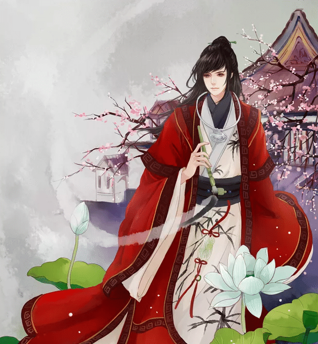 5本好看到不想睡的无限流小说，文笔一流剧情超爽，看过的都说好！