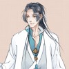 师尊不省心