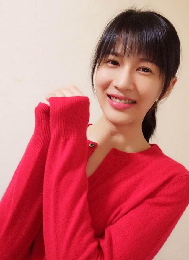 Papi酱结婚五年亲家没见过面,网友没吐槽还集体变柠檬精?