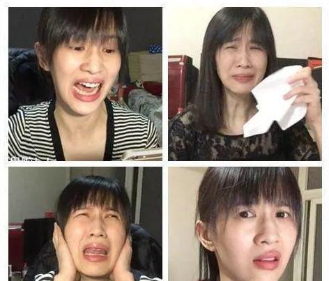 Papi酱结婚五年亲家没见过面,网友没吐槽还集体变柠檬精?