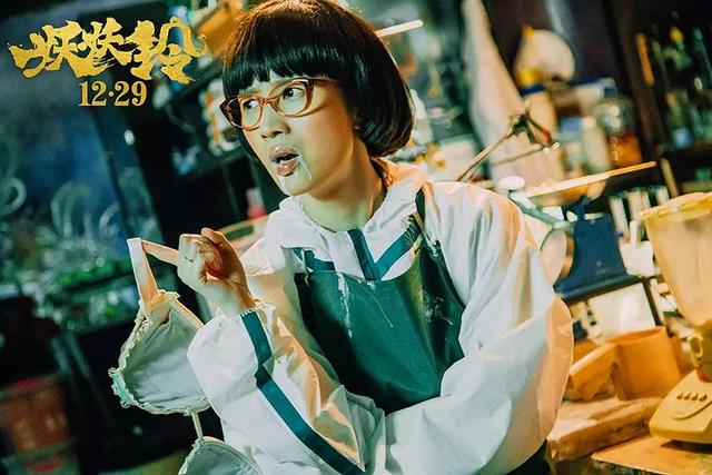 Papi酱结婚五年亲家没见过面,网友没吐槽还集体变柠檬精?