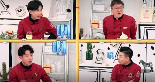 Papi酱结婚五年亲家没见过面,网友没吐槽还集体变柠檬精?