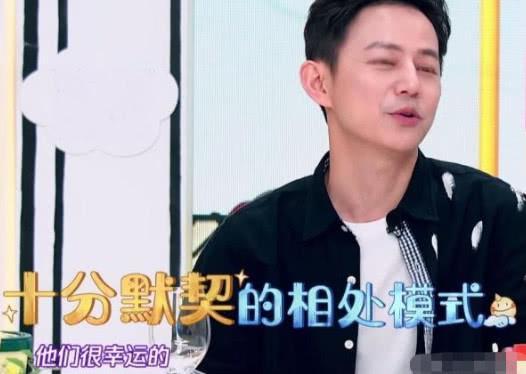 Papi酱结婚五年亲家没见过面,网友没吐槽还集体变柠檬精?