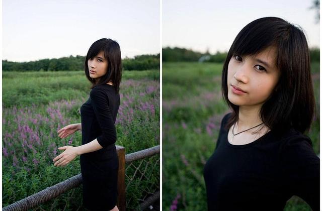 Papi酱结婚五年亲家没见过面,网友没吐槽还集体变柠檬精?