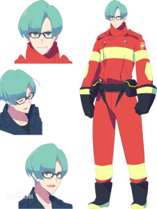 &nbsp;雷米·普古纳