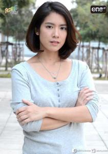 心之暗影里的Was角色剧照