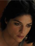 米兰达角色图片