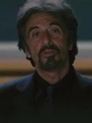 杰克·格兰姆角色图片