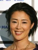 高田理惠角色图片