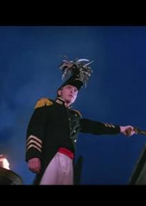 杜文奇（Tumanovsky）