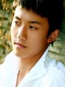 乔安山角色图片