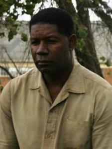 纳尔逊·曼德拉