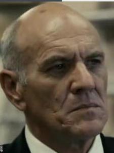 蒙德里安·史密特