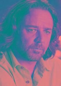 卡尔·麦卡弗里