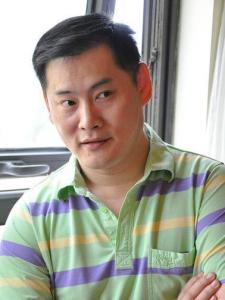 王三平角色图片