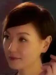 脱皮爸爸里的任莎莎角色剧照