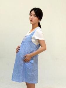 真心想让你幸福里的翠翠角色剧照