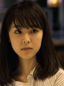 泉谷朝子 角色图片