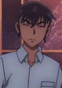 里希·拉马纳桑