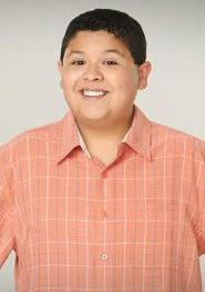 曼尼·德尔加多-普里切特